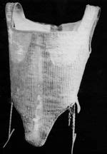 tudor semp|Everything I Know About 16th Century Corsetry .